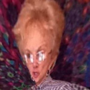 Meet your Posher, Gayle